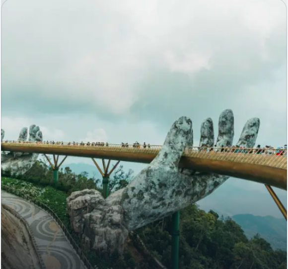 BRIDGES Coalition Formulates Future Policy Frameworks