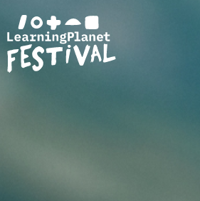BRIDGES sessions at Learning Planet Festival (24-28 January 2023)