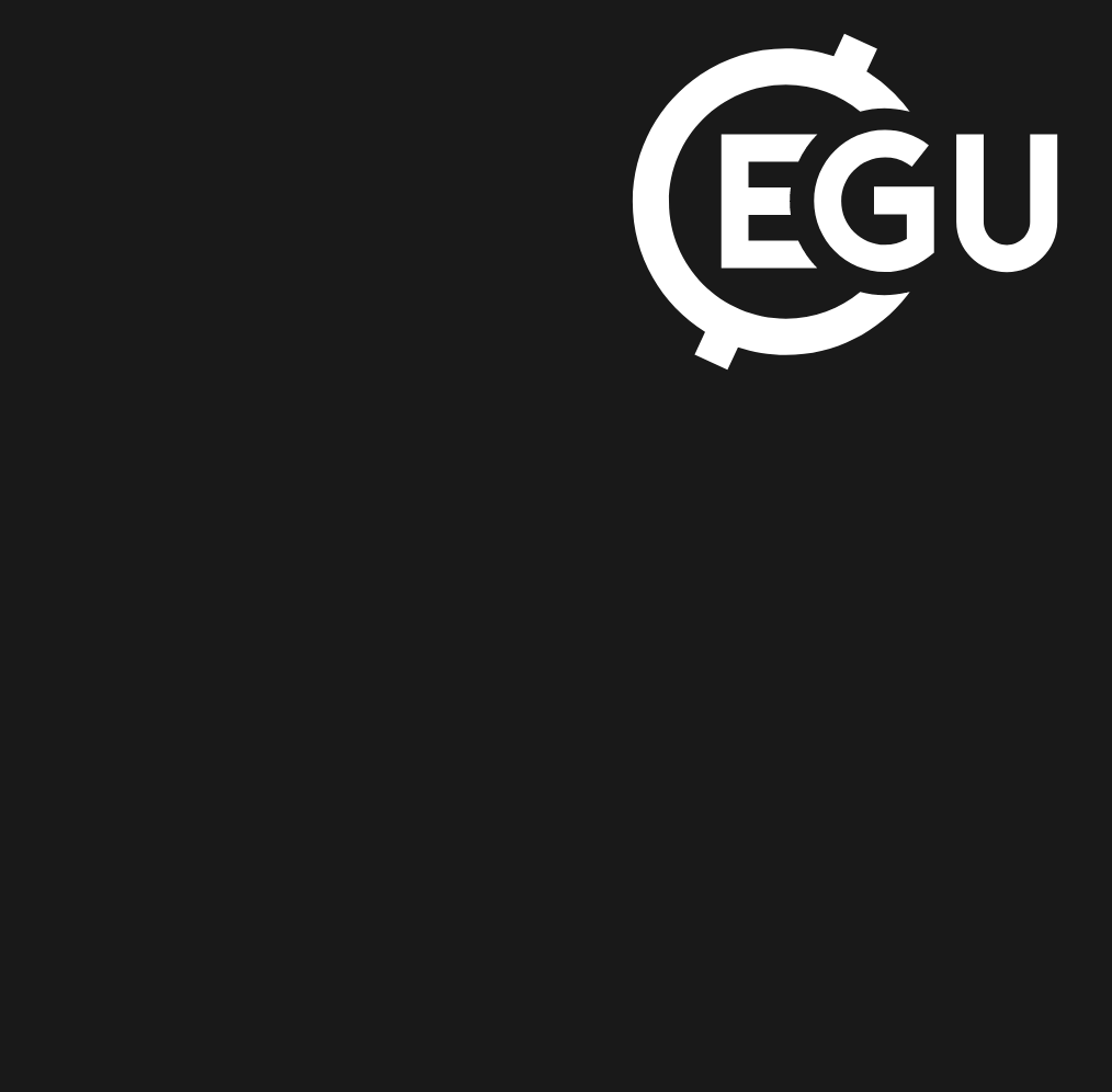 Updated date for the European Geosciences Union (EGU) 2022 Conference